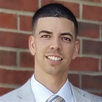 Ignite Sales Employee Oliver Acevedo's profile photo