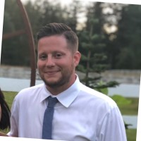 BILLY Footwear Employee Matt Ricks's profile photo