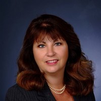 Karen MacKay Email & Phone Number