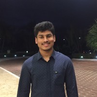Boardwalktech Employee Ayaz A.'s profile photo