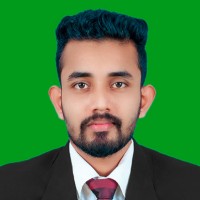 INQUBE GLOBAL Employee Chathushka Madhushan's profile photo