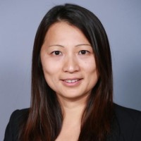JG Wentworth Employee Carolyn Deng's profile photo