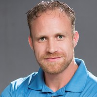 Phoenix Engineering Group, Inc Employee Scott Whitney's profile photo