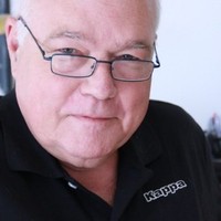 Genomic Expression Inc Employee Jesper Zeuthen's profile photo