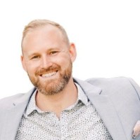 Bryan Fill Email & Phone Number