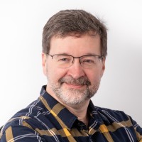 Robert Robbins Email & Phone Number