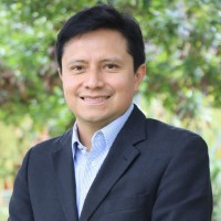 Paulo C. Email
