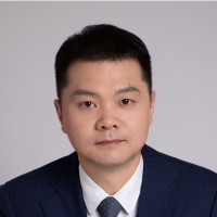 Wyze Employee Qiwei Chen's profile photo