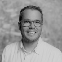 ift Rosenheim Employee Frank Stöhr's profile photo