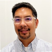 Andrew Ho Email & Phone Number