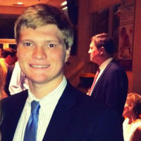 ABC Equipment Rental Employee Timothy Lightner's profile photo