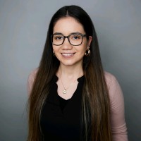Ivelina Valle Email & Phone Number