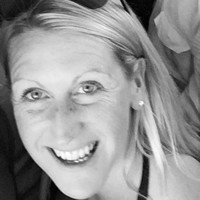 TSG Employee Fleur Parker's profile photo
