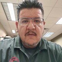 Carlos Ortiz Email & Phone Number