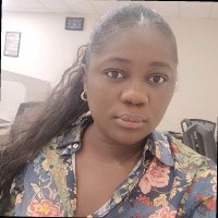 NEWACO GRUPO,SA Employee Creusa Neto's profile photo