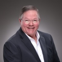 Retired Employee Rick Cubbage's profile photo