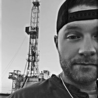 SDS Petroleum Consultants Employee Richard Toler's profile photo