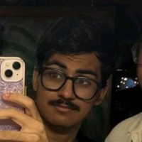 CEL, BITS Pilani Employee Arya Gupta's profile photo