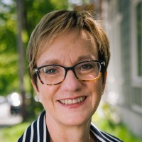 Kit MacPherson Email & Phone Number