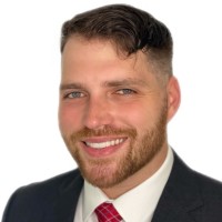 Norton Rose Fulbright Employee Josh Farley's profile photo