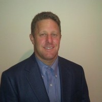 Russell Rothstein Email & Phone Number