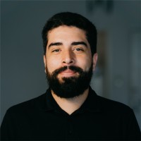 Mateus Brito Email