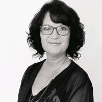 apropos Employee Jacqui Twine's profile photo