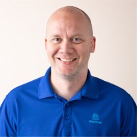 thyssenkrupp Dynamic Components Danville Employee Ben Frost's profile photo