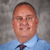 Rejuvinix Employee Edward Cooney's profile photo