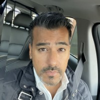 Matthias Jönsson Email