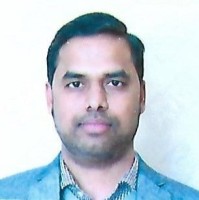 Mohan Reddy Email & Phone Number