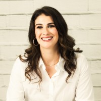 Alyssa Olerud