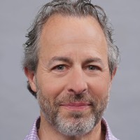 David Levy Email & Phone Number