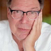 Charles McLean Email & Phone Number