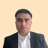 Birdseye Security Solutions Employee Alfredo Juarez's profile photo