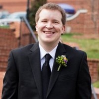 Henlius USA Inc. Employee Freiler Thompson's profile photo