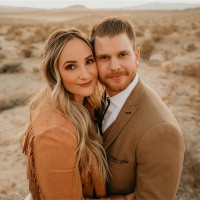 MemorialCare Employee Dylan Schultz's profile photo