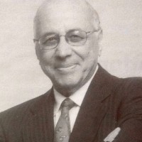 Costas Mavromichalis