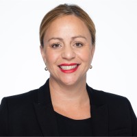 Ann Gary Email & Phone Number