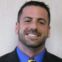 Commonwealth Insurance Advantage Employee Kris C's profile photo