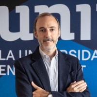 PROEDUCA Employee Miguel A.'s profile photo