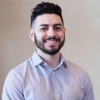 RSM US LLP Employee John Morfin's profile photo