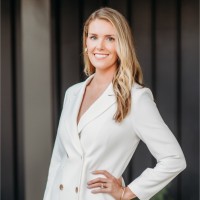 Cassie Andress Email & Phone Number