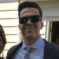 Derek Rybka Email & Phone Number