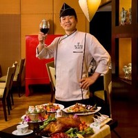 Baiyan Zhou Email & Phone Number