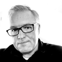 Glanbia Employee Rory McDonnell's profile photo