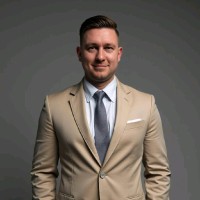 Julian Marquard Email