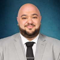 West Shores Realty Employee Ali Eftekhari's profile photo