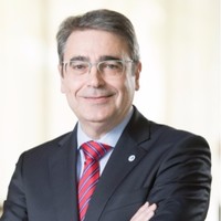 Saica Group Employee Jose Ascaso's profile photo