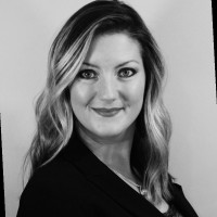 Spinal Simplicity Employee Melissa Frock's profile photo